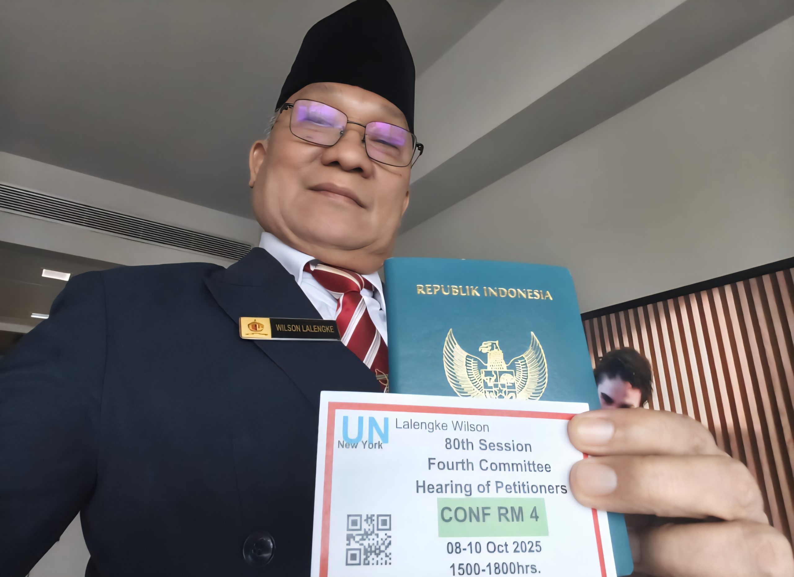 Screenshot_20251010_005842_Chrome