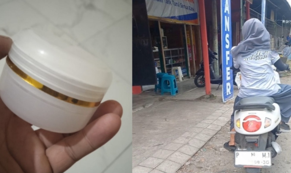 Screenshot_20251024_233544_Chrome