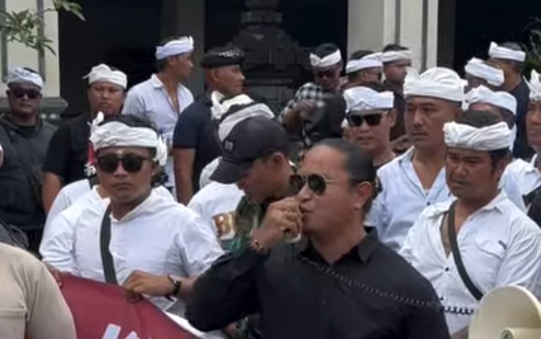 Screenshot_20251202_134151_Facebook